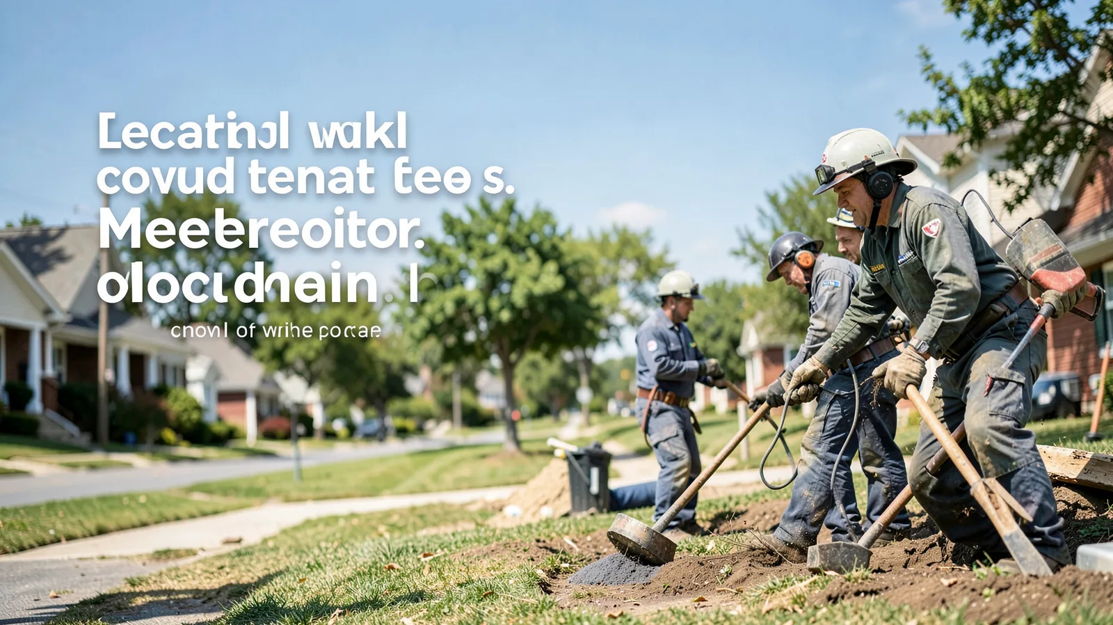 Mold Remediation in Wittenberg, WI near me